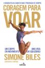 Coragem para Voar - Preview