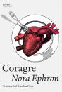 Coragre - Preview