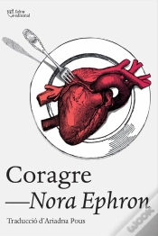 Capa do artigo Coragre