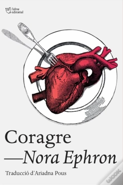 Capa do artigo Coragre