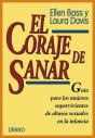 Coraje De Sanar - Preview