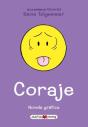 Coraje - Preview