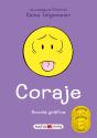 Coraje - Preview