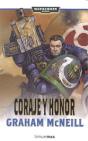 Coraje Y Honor - Preview