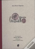 Corajosamente
