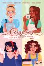 Corajosas - Preview
