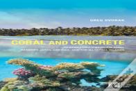 Coral And Concrete