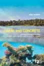 Coral And Concrete - Preview