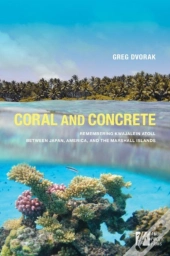 Coral And Concrete