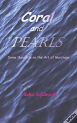 Capa do artigo Coral And Pearls