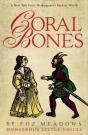 Coral Bones - Preview