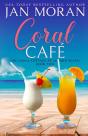 Coral Cafe - Preview