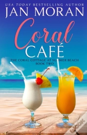 Capa do artigo Coral Cafe