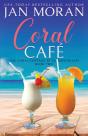 Coral Cafe - Preview