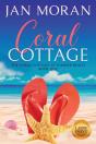 Coral Cottage - Preview