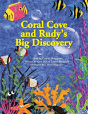 Coral Cove And Rudy'S Big Discovery - Preview