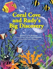 Capa do artigo Coral Cove And Rudy