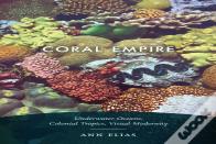 Coral Empire