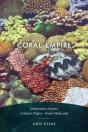 Coral Empire - Preview
