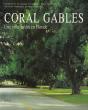 Coral Gables. Une Ville-Jardin En Floride - Preview