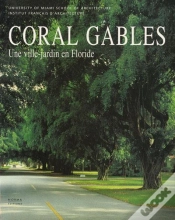Capa do artigo Coral Gables. Une Ville-Jardin En Floride