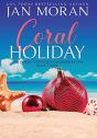 Coral Holiday - Preview