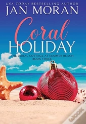 Coral Holiday