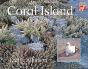 Coral Island Australian Editioncoral Island - Preview