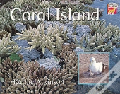 Coral Island Australian Editioncoral Island