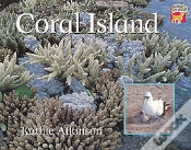 Capa do artigo Coral Island Australian Editioncoral Island