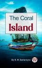 Coral Island - Preview