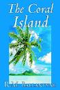 Coral Island - Preview