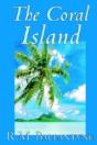 Coral Island - Preview