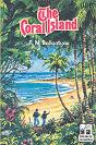 Coral Island - Preview