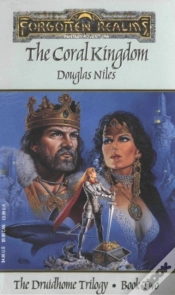 Capa do artigo Coral Kingdom