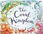 Coral Kingdom - Preview