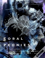 Capa do artigo Coral Peonies
