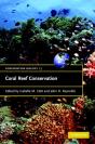 Coral Reef Conservation - Preview