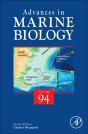 Coral Reef Conservation - Preview