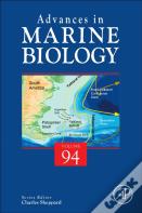 Coral Reef Conservation