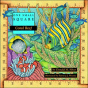 Coral Reef - Preview