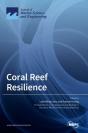 Coral Reef Resilience - Preview