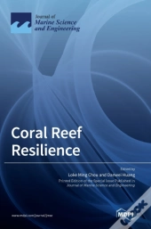 Coral Reef Resilience