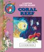 Coral Reef - Preview