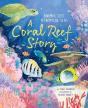 Coral Reef Story - Preview