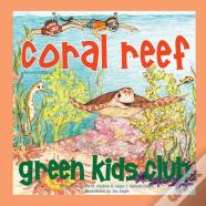 Coral Reef