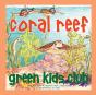 Coral Reef - Preview