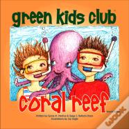 Coral Reef