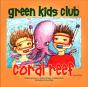 Coral Reef - Preview