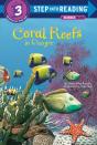 Coral Reefs In Danger - Preview